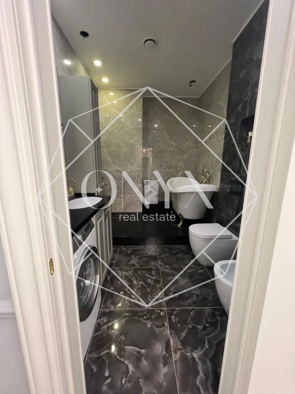 Изображение 9