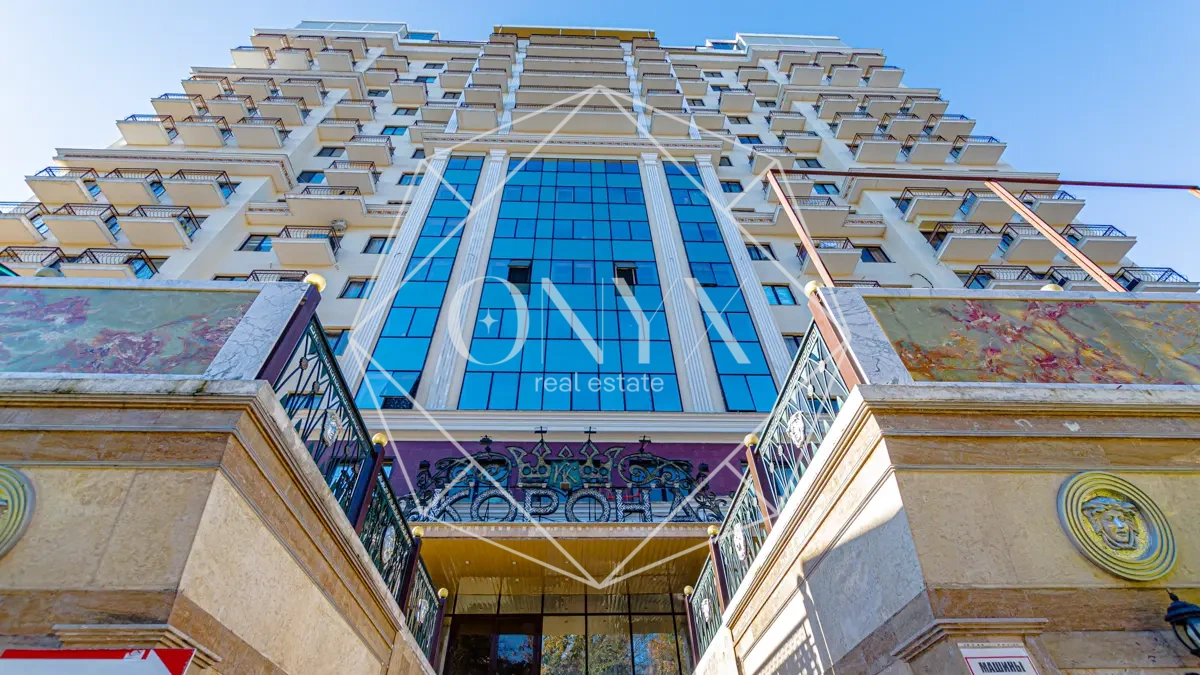 Изображение 12