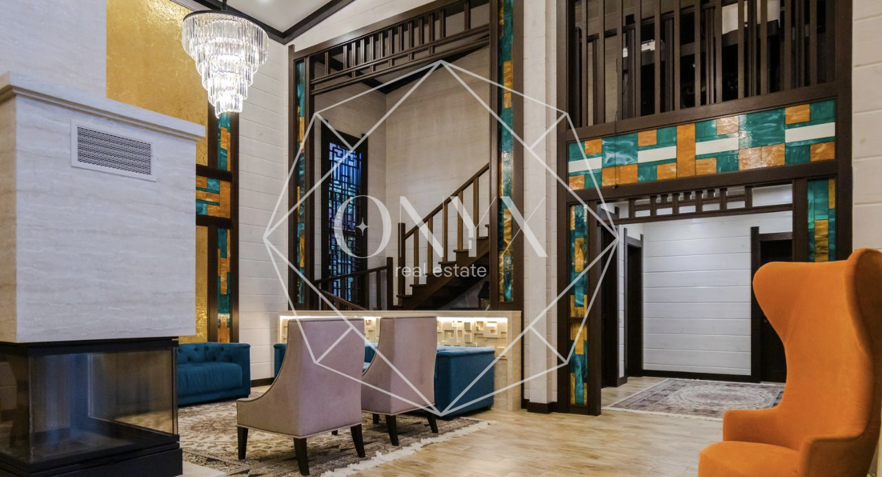 Изображение 22