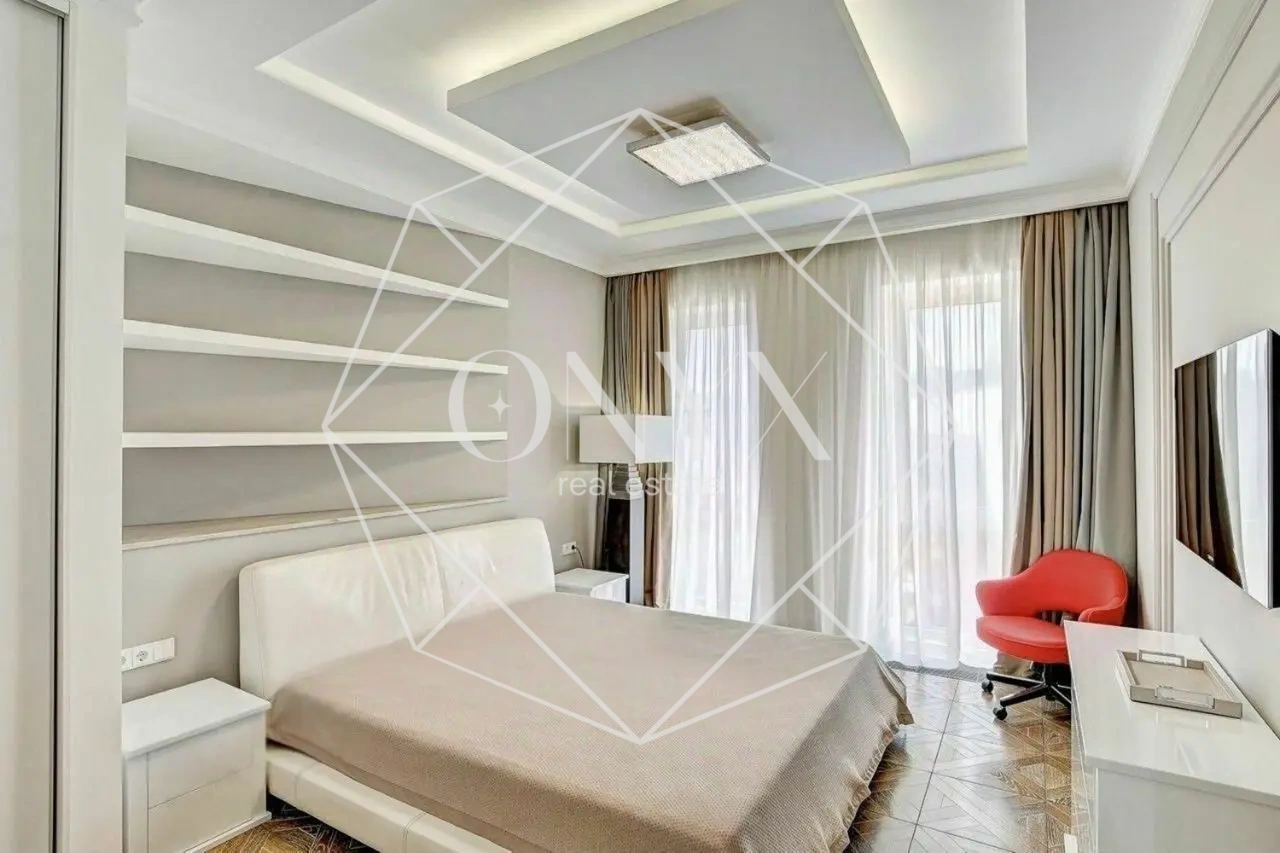 Изображение 10