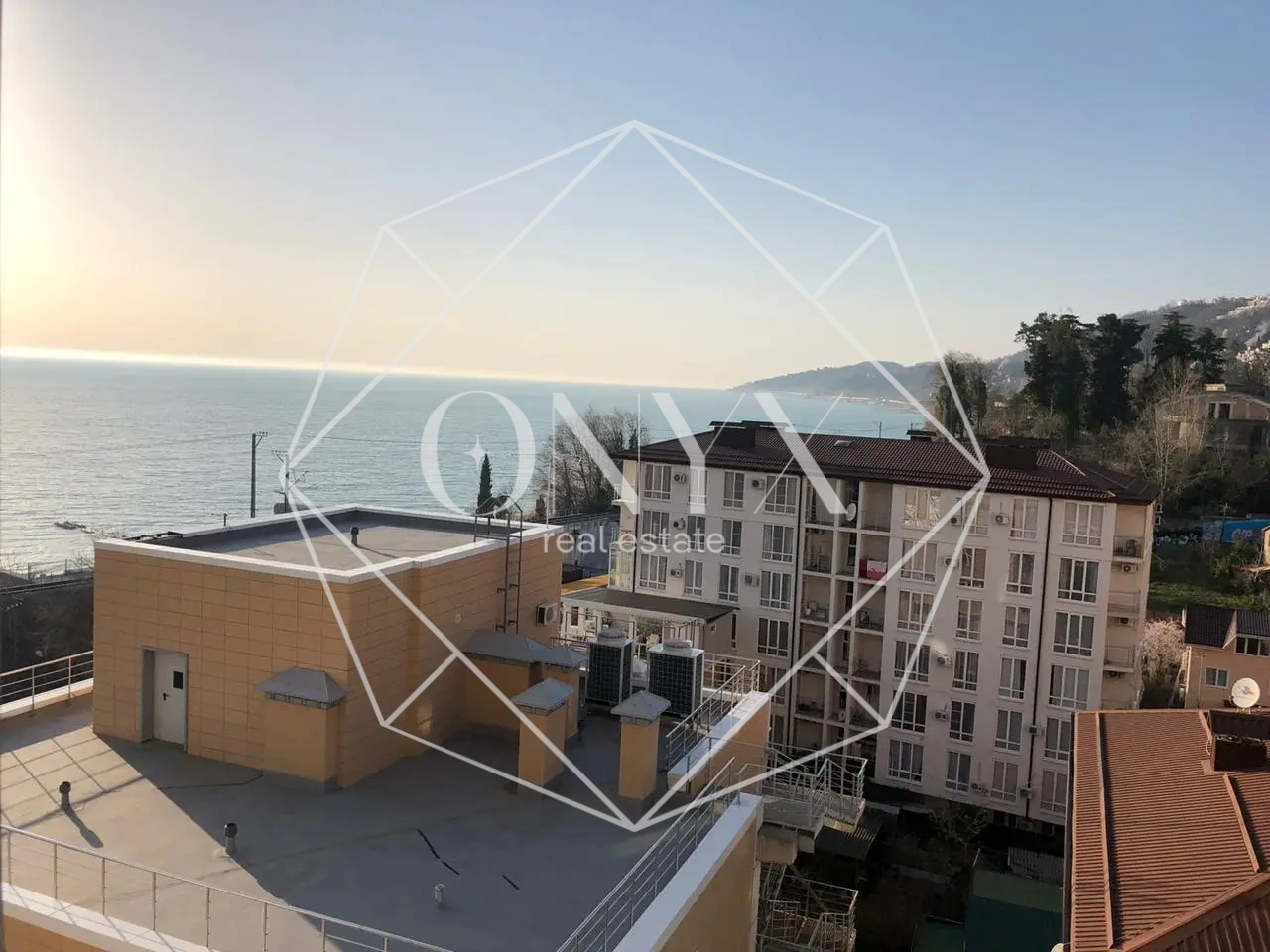 Изображение 17