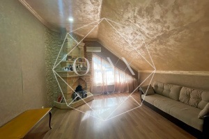 Изображение 12