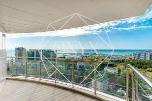 Изображение 19