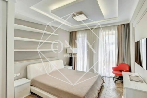 Изображение 10