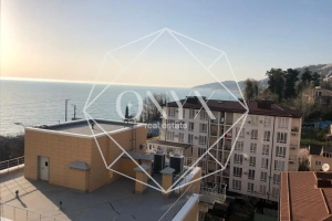 Изображение 17