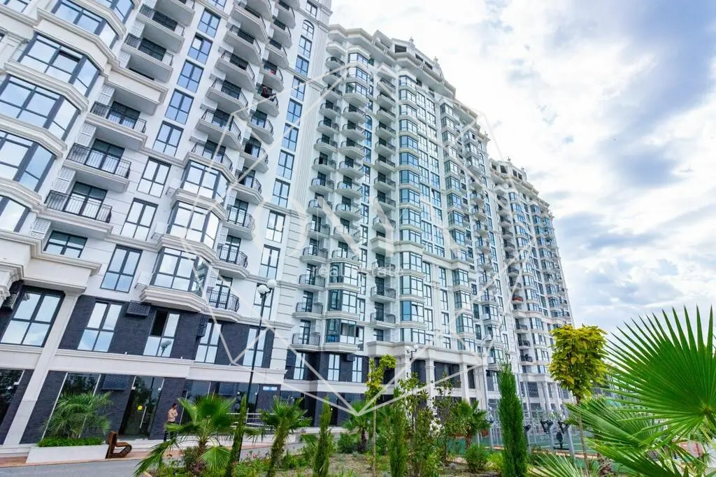 Изображение 8