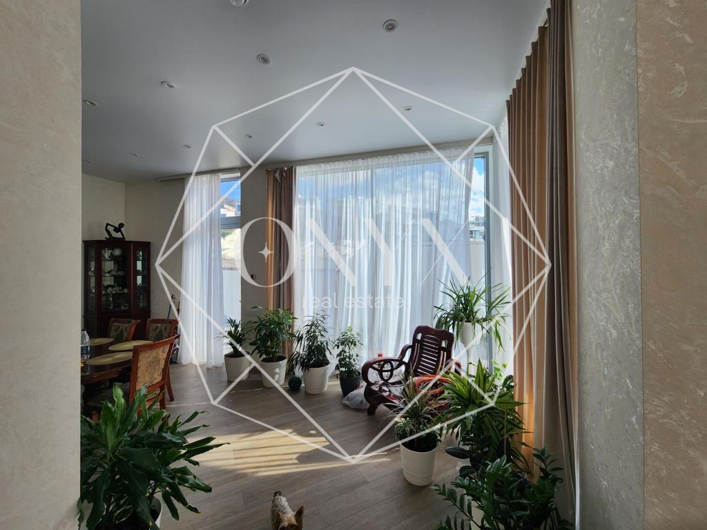 Изображение 28