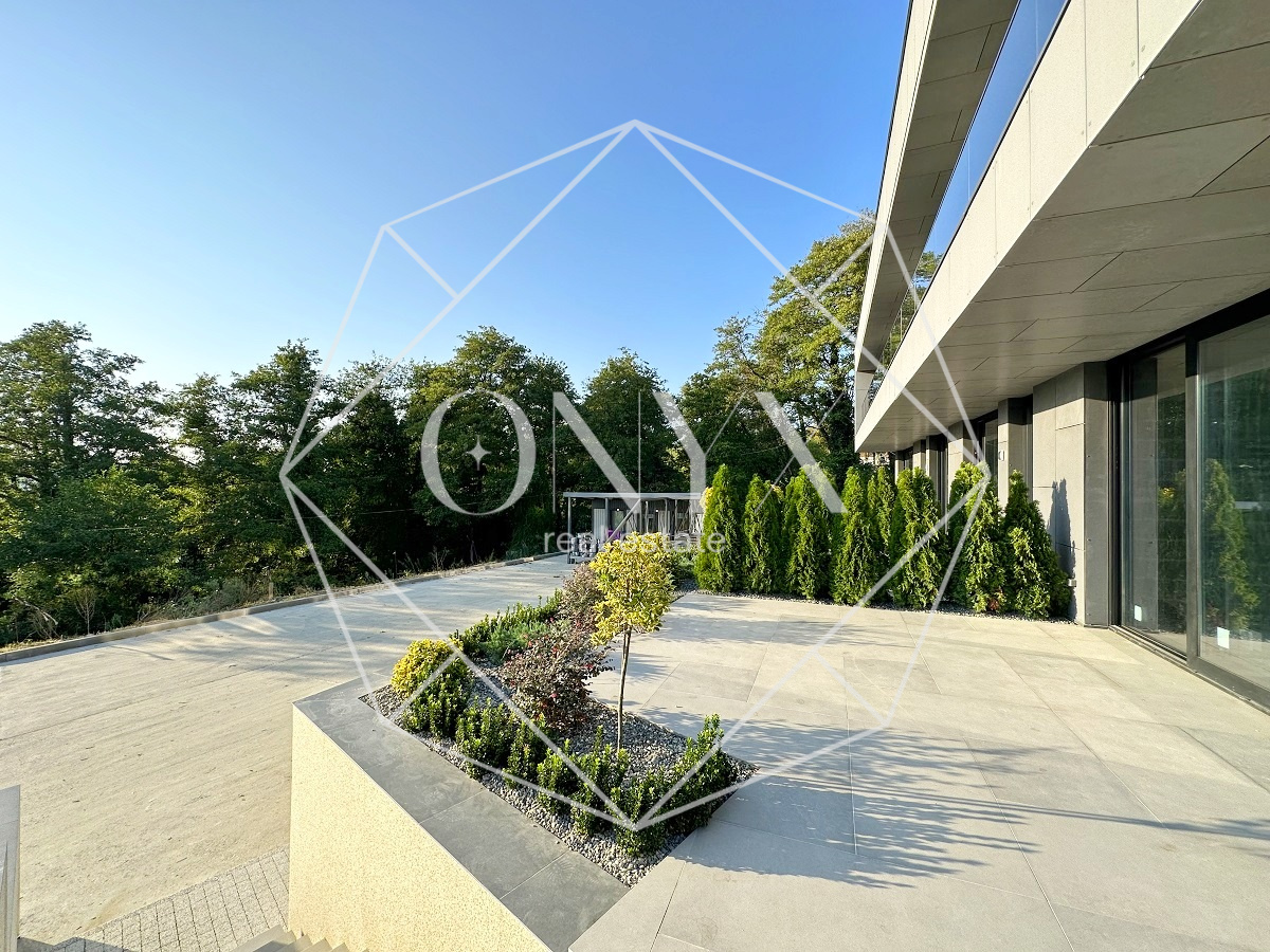 Изображение 10