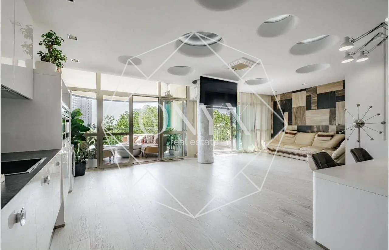 Изображение 9