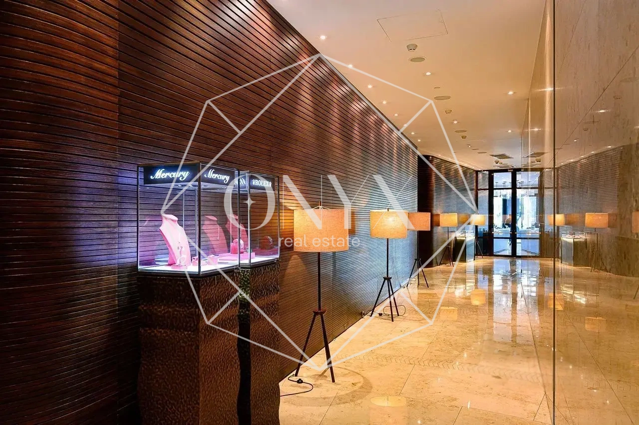 Изображение 25