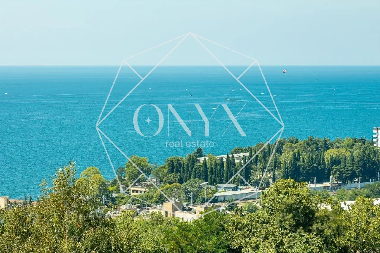 Изображение 14