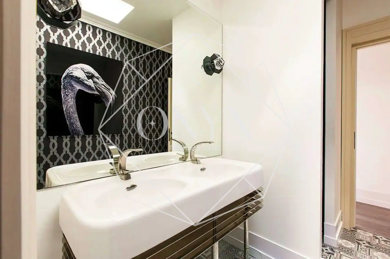 Изображение 8