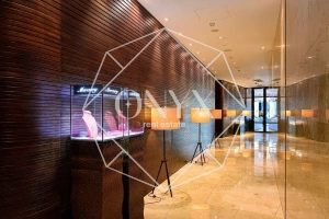 Изображение 25