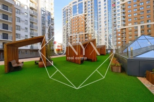 Изображение 17