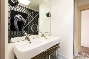 Изображение 8