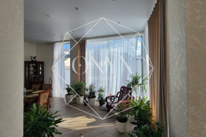 Изображение 28