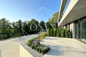 Изображение 10