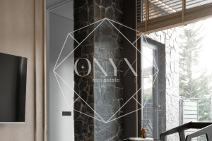 Изображение 15