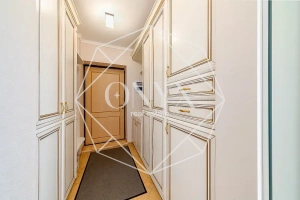 Изображение 10