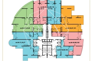 Изображение 9