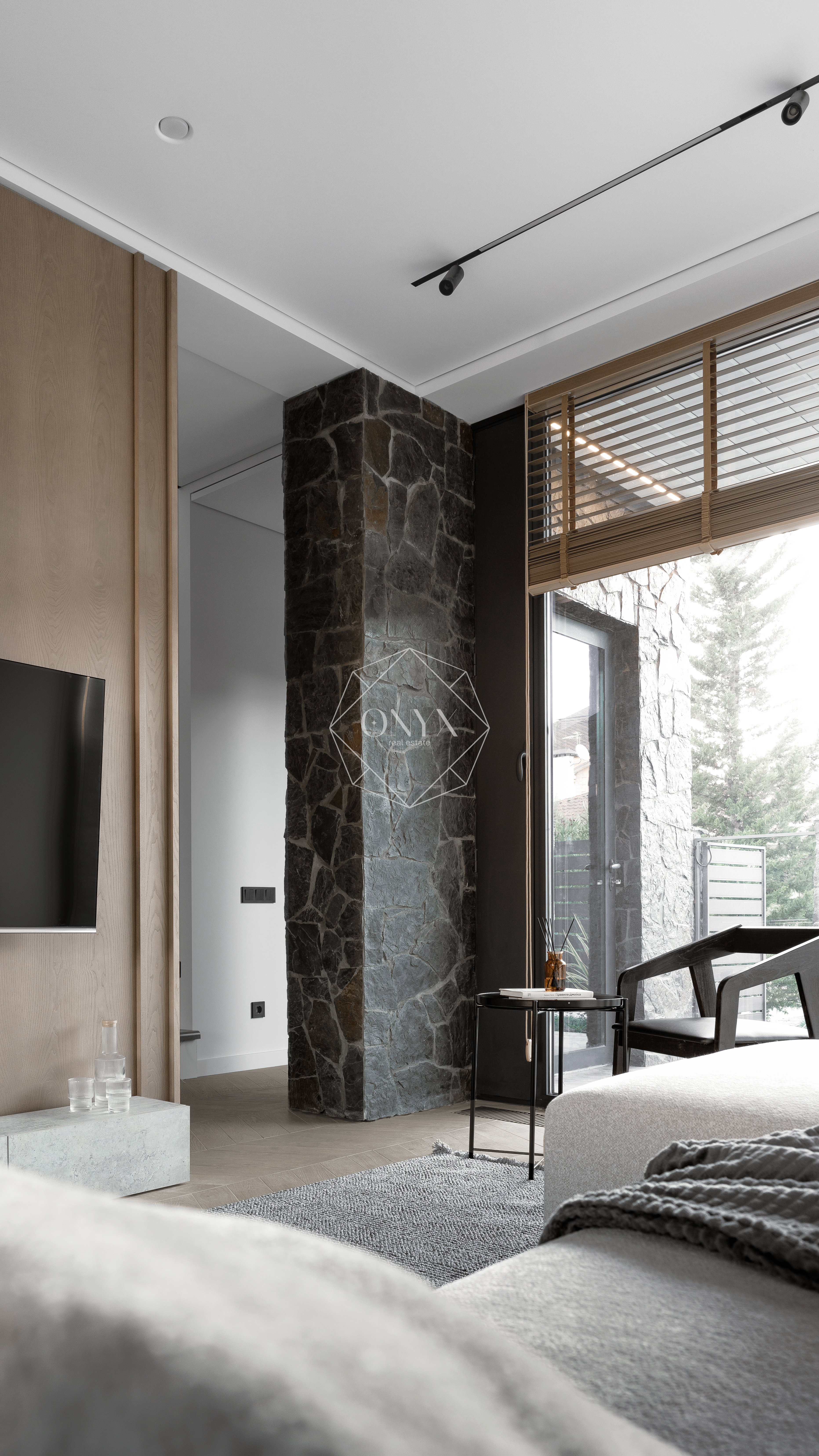 Изображение 15