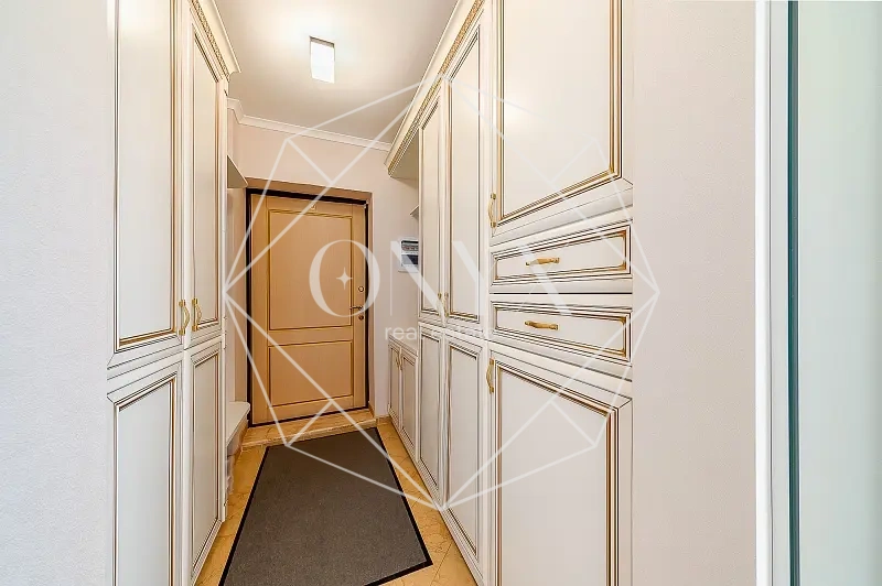 Изображение 10