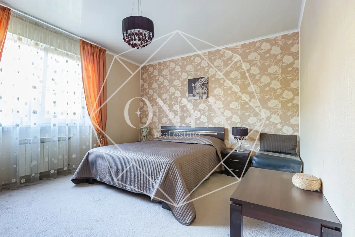 Изображение 23