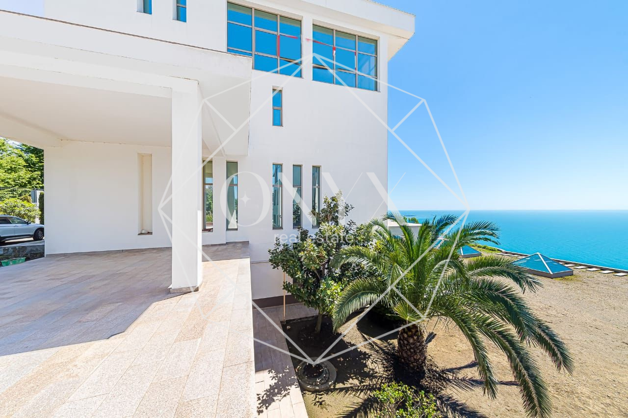 Изображение 22