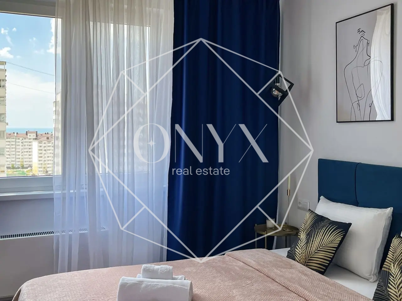 Изображение 7