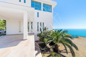 Изображение 22