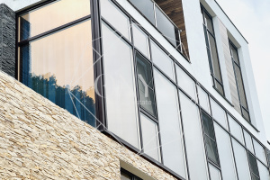 Изображение 12