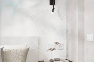 Изображение 17