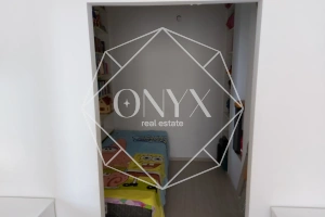 Изображение 15