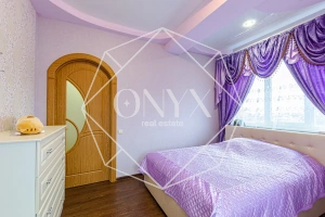 Изображение 11