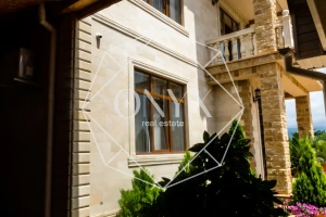 Изображение 39