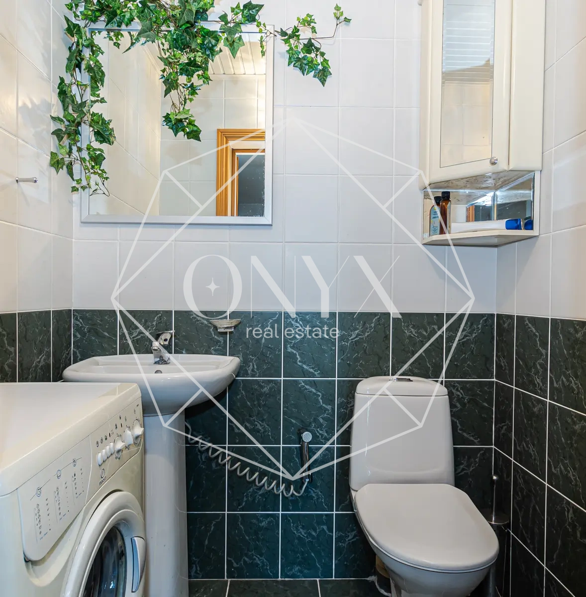 Изображение 62