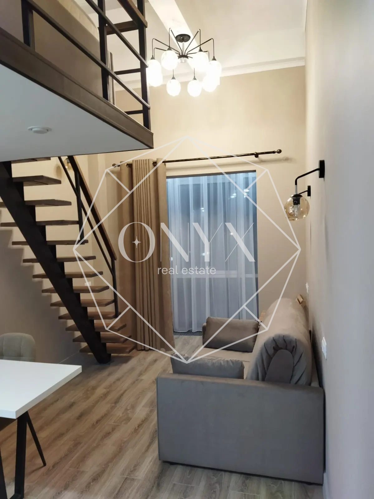 Изображение 9