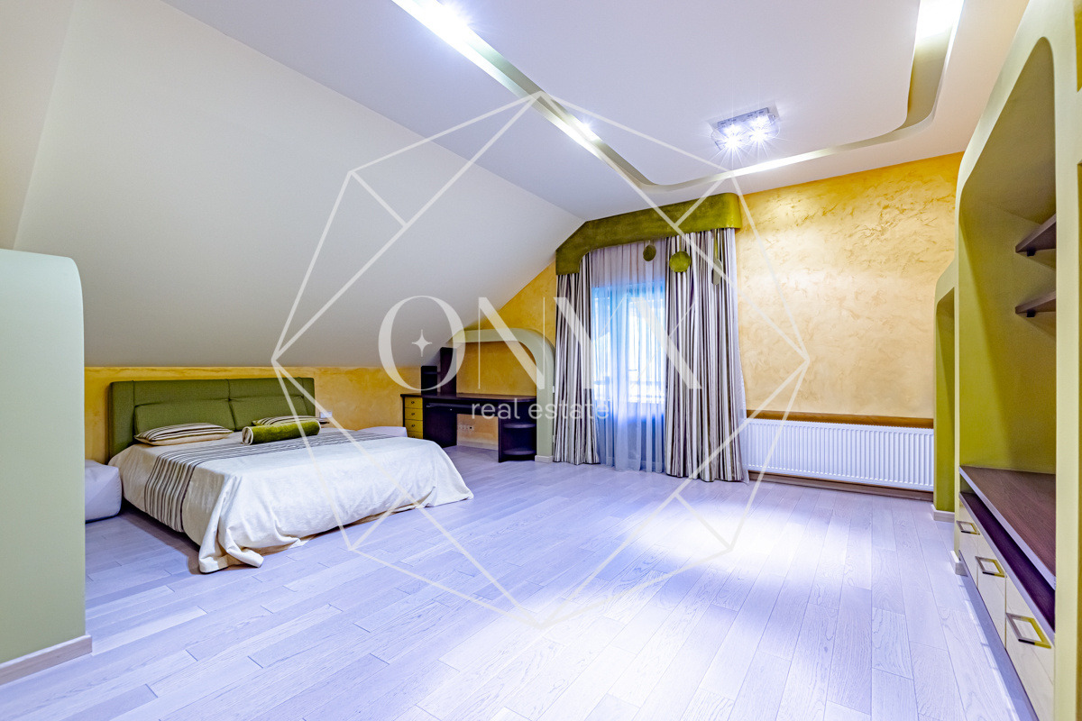 Изображение 43