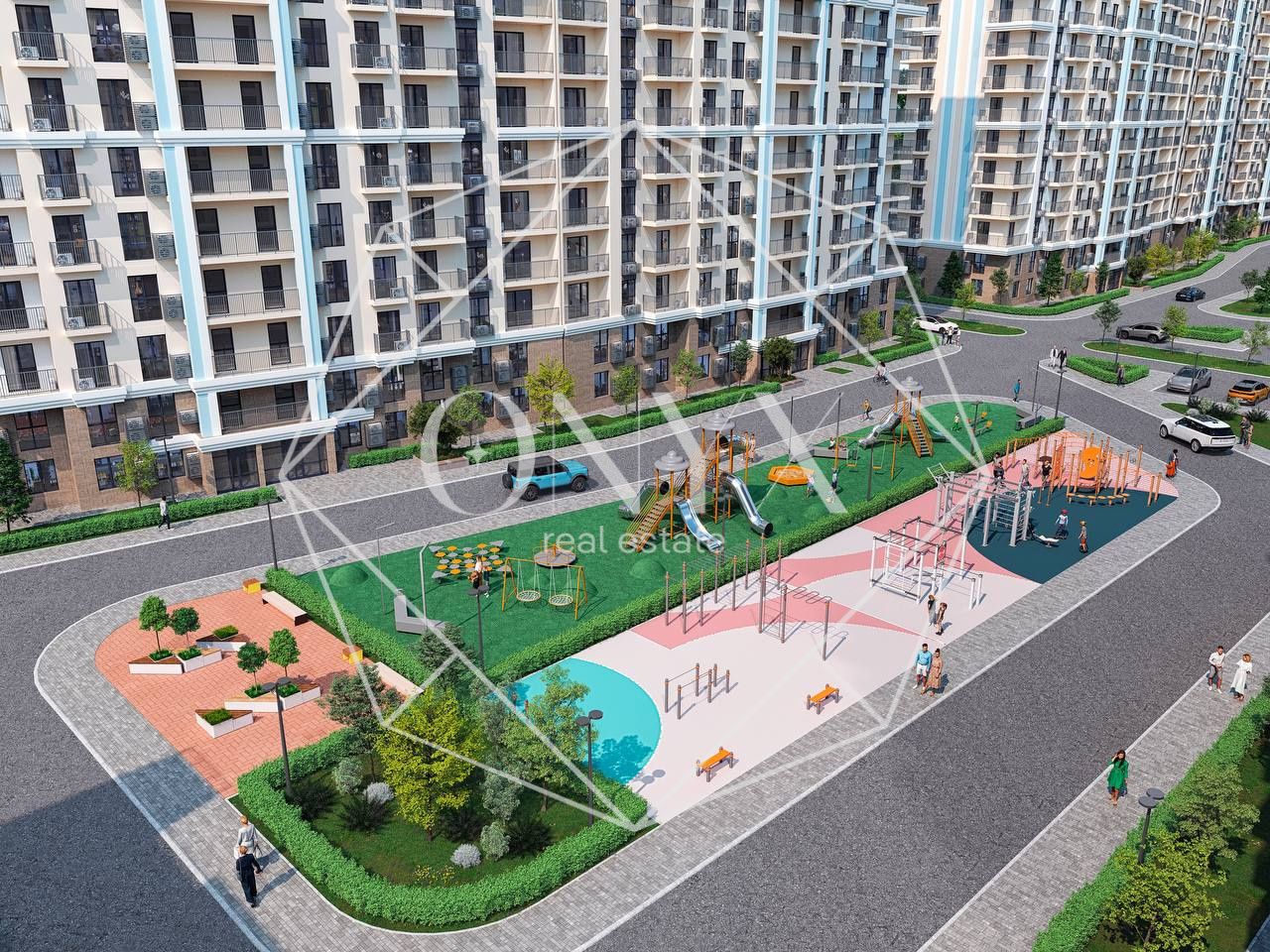 Изображение 7