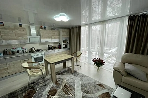 Домовладение для большой семьи