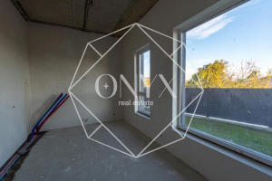 Изображение 26