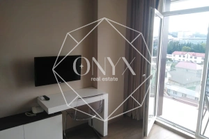 Изображение 5