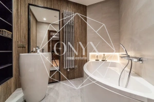 Изображение 10