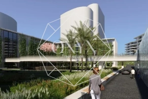 Изображение 8