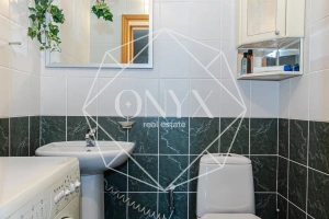 Изображение 62