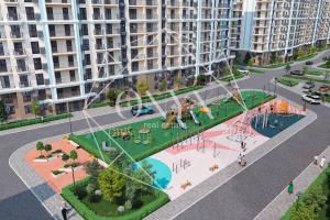 Изображение 7