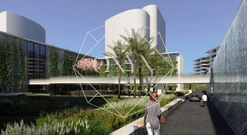 Изображение 8