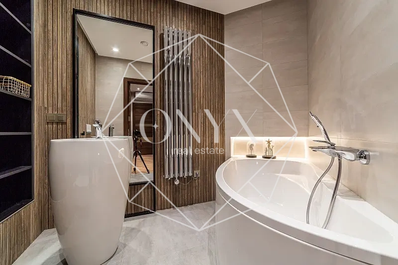 Изображение 10