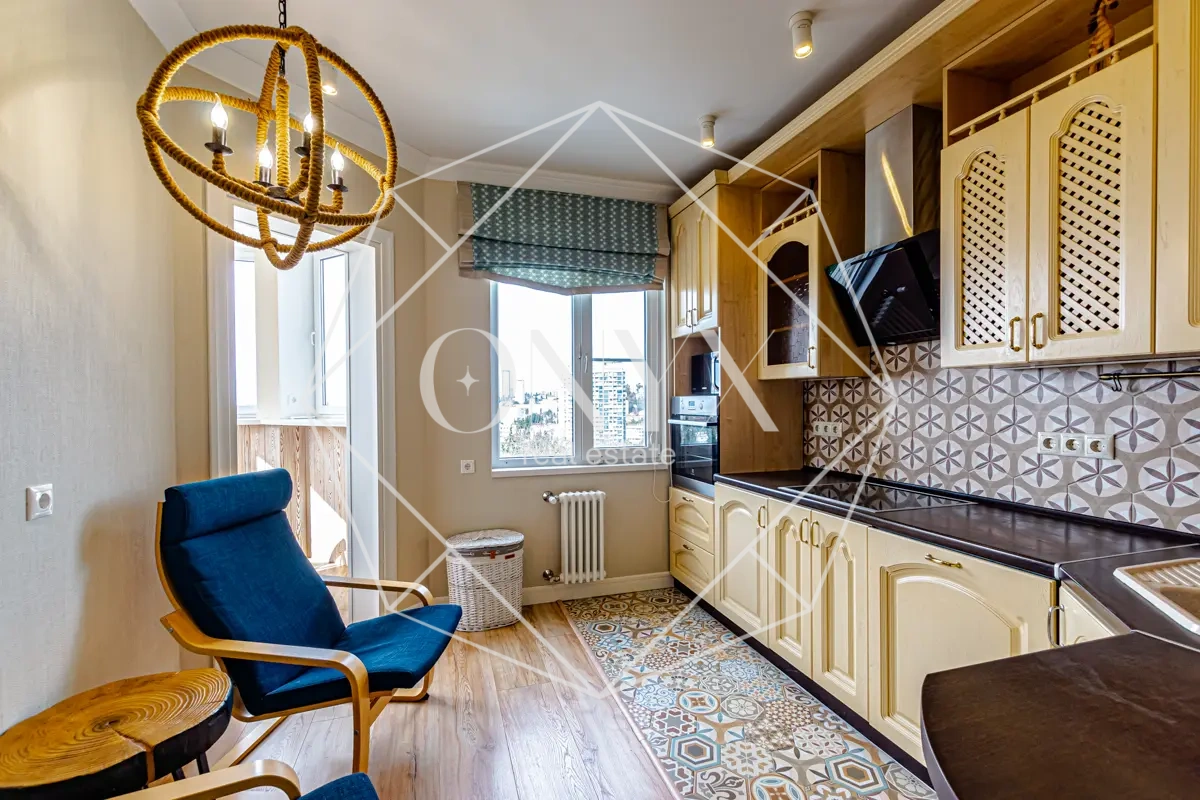 Изображение 15