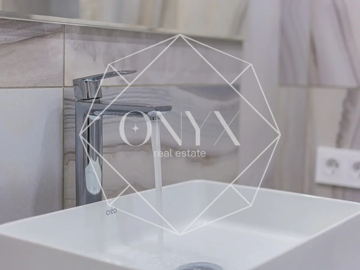 Изображение 16